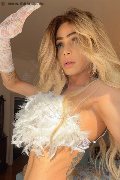 Foto Annunci Incontri Trans Milano Fernanda Ambrosio - 87