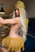 Foto Annunci Incontri Trans Milano Fernanda Ambrosio - 79