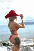 Foto Annunci Incontri Trans Milano Fernanda Ambrosio - 93