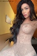 Foto Annunci Incontri Trans Milano Fernanda Ambrosio - 152