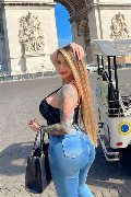Foto Annunci Incontri Trans Milano Fernanda Silveira - 63