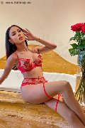 Foto Annunci Incontri Trans Milano Floy - 3