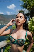 Foto Annunci Incontri Trans Milano Floy - 24
