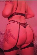 Foto Annunci Incontri Trans Milano Gabriella Giaretta - 23