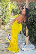 Foto Annunci Incontri Trans Milano Gabriella Xxl Brasile - 10