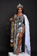 Foto Annunci Incontri Trans Milano Gabriella Xxl Brasile - 24