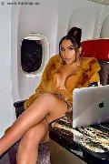 Foto Annunci Incontri Trans Milano Gabriella Xxl Brasile - 29