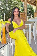 Foto Annunci Incontri Trans Milano Gabriella Xxl Brasile - 11