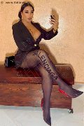 Foto Annunci Incontri Trans Milano Gabriella Xxl Brasile - 27