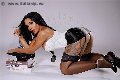 Foto Annunci Incontri Trans Milano Gabriella Xxl Brasile - 9