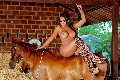 Foto Annunci Incontri Trans Milano Gabriella Xxl Brasile - 20