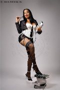 Foto Annunci Incontri Trans Milano Gabriella Xxl Brasile - 8