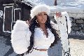 Foto Annunci Incontri Trans Milano Gabriella Xxl Brasile - 26