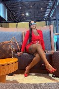 Foto Annunci Incontri Trans Milano Gabriella Xxl Brasile - 31