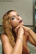 Foto Annunci Incontri Trans Milano Giselle Diamante - 48