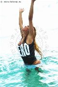Foto Annunci Incontri Trans Milano Giselle Diamante - 35