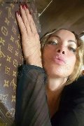 Foto Annunci Incontri Trans Milano Giselle Diamante - 34