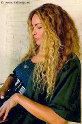 Foto Annunci Incontri Trans Milano Giselle Diamante - 42