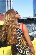 Foto Annunci Incontri Trans Milano Giselle Diamante - 24