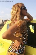 Foto Annunci Incontri Trans Milano Giselle Diamante - 23