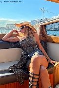 Foto Annunci Incontri Trans Milano Giselle Diamante - 13