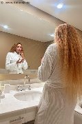 Foto Annunci Incontri Trans Milano Giselle Diamante - 17