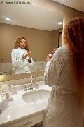 Foto Annunci Incontri Trans Milano Giselle Diamante - 16