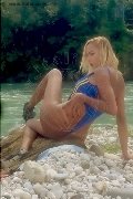 Foto Annunci Incontri Trans Milano Giselle Diamante - 5