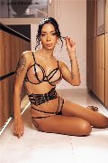 Foto Annunci Incontri Trans Milano Hanna Rios Pornostar - 4