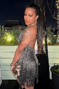 Foto Annunci Incontri Trans Milano Jasmine Fox - 27