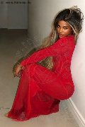 Foto Annunci Incontri Trans Milano Jasmine Fox - 44
