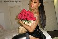 Foto Annunci Incontri Trans Milano Jasmine Fox - 17