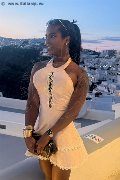 Foto Annunci Incontri Trans Milano Jasmine Fox - 23