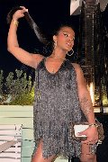 Foto Annunci Incontri Trans Milano Jasmine Fox - 29