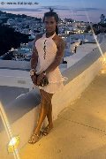Foto Annunci Incontri Trans Milano Jasmine Fox - 21