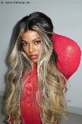 Foto Annunci Incontri Trans Milano Jasmine Fox - 45