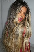 Foto Annunci Incontri Trans Milano Jasmine Fox - 46