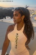 Foto Annunci Incontri Trans Milano Jasmine Fox - 22