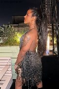 Foto Annunci Incontri Trans Milano Jasmine Fox - 28