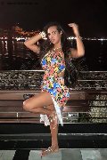 Foto Annunci Incontri Trans Milano Jhoany Wilker Pornostar - 170