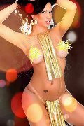 Foto Annunci Incontri Trans Milano Jhoany Wilker Pornostar - 212