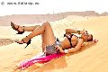 Foto Annunci Incontri Trans Milano Jhoany Wilker Pornostar - 260