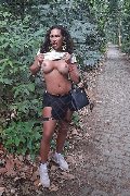Foto Annunci Incontri Trans Milano Jhoany Wilker Pornostar - 167