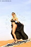 Foto Annunci Incontri Trans Milano Jhoany Wilker Pornostar - 255