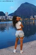 Foto Annunci Incontri Trans Milano Jhoany Wilker Pornostar - 169