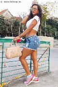 Foto Annunci Incontri Trans Milano Jhoany Wilker Pornostar - 162