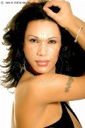 Foto Annunci Incontri Trans Milano Jhoany Wilker Pornostar - 217
