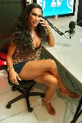 Foto Annunci Incontri Trans Milano Jhoany Wilker Pornostar - 184