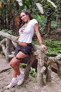 Foto Annunci Incontri Trans Milano Jhoany Wilker Pornostar - 165