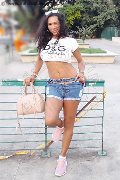 Foto Annunci Incontri Trans Milano Jhoany Wilker Pornostar - 164